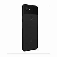 Image result for Google Phone