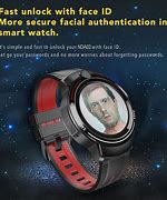 Image result for 4G LTE Smartwatch Customize Ringtones and Watch Face