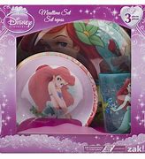 Image result for Little Mermaid Popsocket