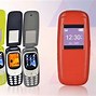 Image result for Naaptol Mobiles