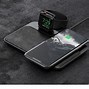 Image result for Apple Charging Pad