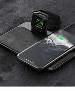 Image result for iPhone Charger Pad