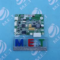 Image result for Apple Phone 12 PCB