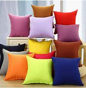 Image result for Throw Pillow Cases