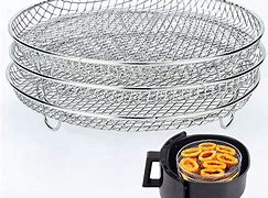 Image result for Air Fryer Rack