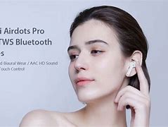 Image result for Xiaomi EarPods Round