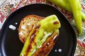 Image result for Banana Peppers