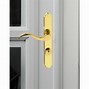 Image result for Wright Storm Door Latch