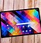 Image result for Samsung Galaxy Tab a 16GB Tablet