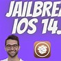 Image result for iPhone 5S Gold iOS 16 Jailbreak