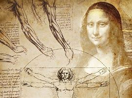 Image result for Leonardo Da Vinci Discoveries