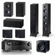 Image result for home theatre systems