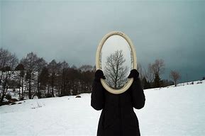 Image result for Mirror Reflection Landscape