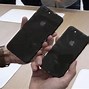 Image result for iPhone 8I