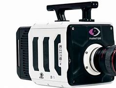 Image result for High Speed Video Camera