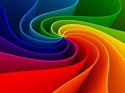 Image result for Rainbow Live Wallpaper