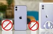 Image result for iPhone 11 Ond XR