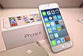 Image result for GSMArena Iphon 6