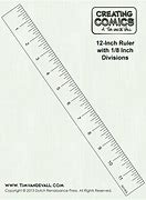 Image result for 12-Inch Ruler Clip Art