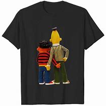 Image result for Funny Cartoon T-Shirts