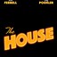 Image result for House Movie