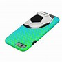 Image result for Soccer iPhone Cases