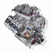 Image result for Chevy Pro Stock Engine