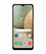 Image result for Samsung Galaxy A12 Cell Phones