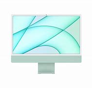 Image result for Sage Green iMac