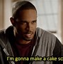 Image result for New Girl the Coach Gifs