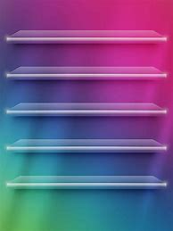 Image result for iPhone 8 Shelf Wallpaper