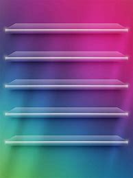 Image result for iPad App Shelfs Wallpaper