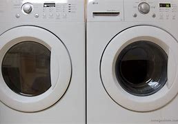 Image result for LG New Washer and Dryer