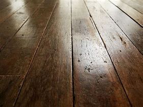 Image result for Grainy Floor Texture Wood