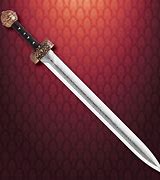 Image result for Gladiator Weapons