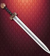 Image result for Gladiator Sword