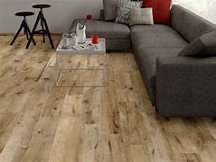Image result for Wood Look Tile Ideas