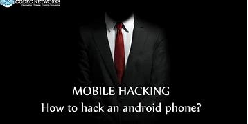 Image result for Want to Hack My Phone