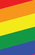 Image result for Rainblow Flag Wallpaper