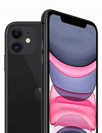 Image result for Buy iPhone 11