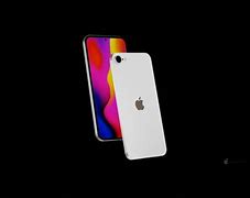 Image result for iPhone Rumors Curved Screen