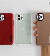 Image result for Best iPhone 11 Pro Cases