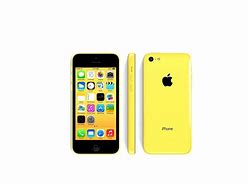 Image result for Apple iPhone 5C Yellow