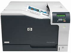 Image result for HP LaserJet Pro Color Printer