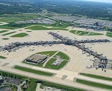 Image result for Cove Valley Airport PA