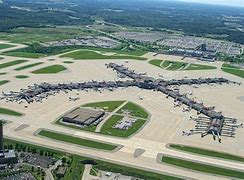 Image result for Pennsylvania Airports