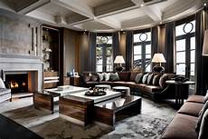 soggiorni lusso an ultra luxurious 50 million canadian home that s soggiorni lusso an ultra luxurious 50 million canadian home that s