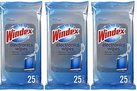 Image result for Wipes for TV Screen