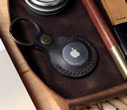 Image result for iPhone Case with Key Ring
