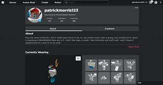 Image result for Enter Pin Roblox